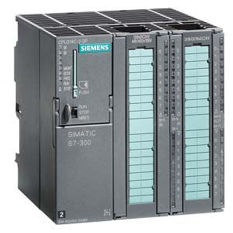 西门子PLC 6ES7953-8LL20-0AA0 MMC储存卡2MB