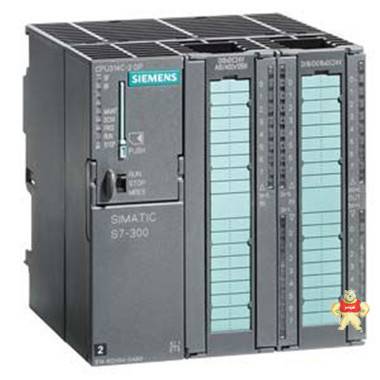 西门子S7-300plc  FM355-2C温度控制模块6ES7355-2CH00-0AE0 6ES7355-2CH00-0AE0,FM355-2C温度控制模块,西门子S7-300plc,西门子PLC代理商,西门子PLC模块代理商