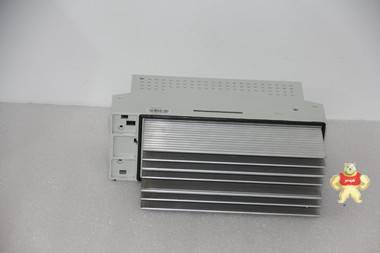 Honeywell  51305776-100全新原装 