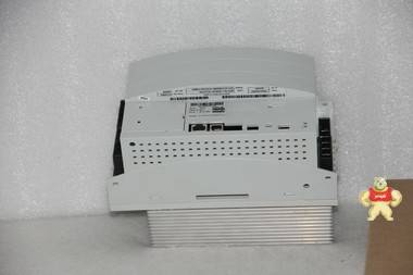 GE IC660BBD022 原装现货 