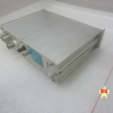 本特利330190-040-01-00全新原装 
