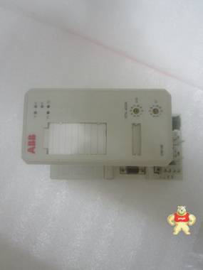 GE DS200IPCDG1ABA正品现货 