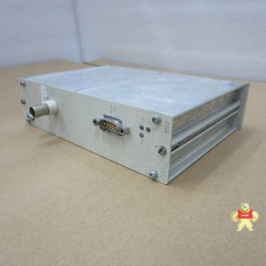 本特利330190-040-01-00全新原装 