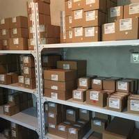 西门子PLC 6DD2920-0AL0厂家