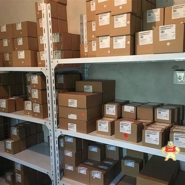 西门子PLC 全数字控制模块6DD2920-0AR1 6DD2920-0AR1,西门子数字控制模块,西门子PLC模块,西门子一级代理商,西门子授权代理商