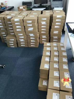 西门子PLC 全数字控制模块6DD2920-0AR1 6DD2920-0AR1,西门子数字控制模块,西门子PLC模块,西门子一级代理商,西门子授权代理商