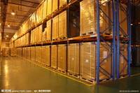 西门子PLC 6DD2920-0AL0厂家