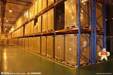 西门子PLC 全数字控制模块6DD2920-0AR1 6DD2920-0AR1,西门子数字控制模块,西门子PLC模块,西门子一级代理商,西门子授权代理商