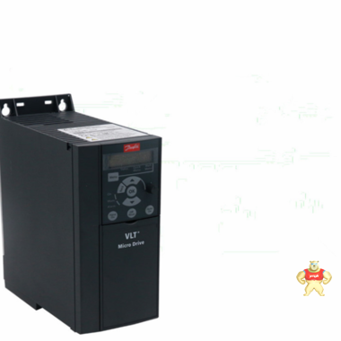 变频器厂家-丹佛斯FC051系列变频器三相380-480V2.2KW 变频器的使用场景,变频器的功能,变频器的工作原理,变频器厂家,变频器价格