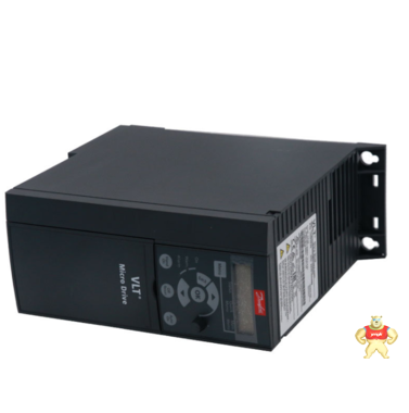 变频器厂家-丹佛斯FC051系列变频器三相380-480V2.2KW 变频器的使用场景,变频器的功能,变频器的工作原理,变频器厂家,变频器价格