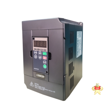 三晶水泵智能變頻器2.2KW變頻器報(bào)價 變頻器廠家,變頻器價格,變頻器原理