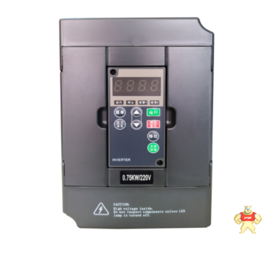 三晶水泵智能變頻器2.2KW變頻器報(bào)價 變頻器廠家,變頻器價格,變頻器原理