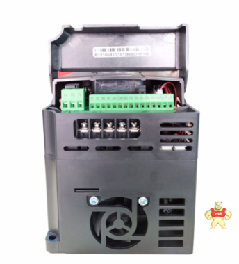 三晶水泵智能變頻器2.2KW變頻器報(bào)價 變頻器廠家,變頻器價格,變頻器原理
