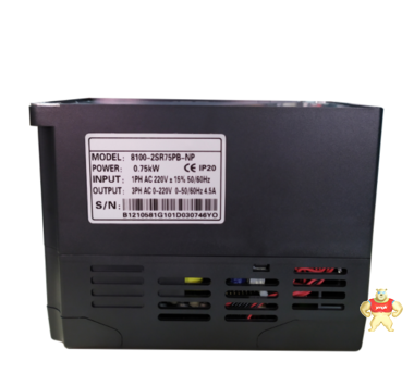 三晶水泵智能變頻器2.2KW變頻器報(bào)價 變頻器廠家,變頻器價格,變頻器原理