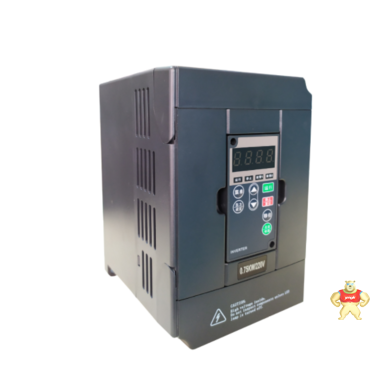 三晶水泵智能變頻器2.2KW變頻器報(bào)價 變頻器廠家,變頻器價格,變頻器原理