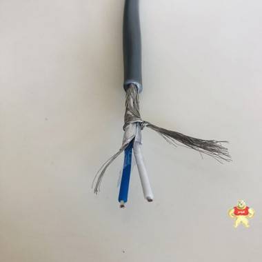 STP-120信号电缆 stp-120电缆,astp-120电缆,RS485电缆