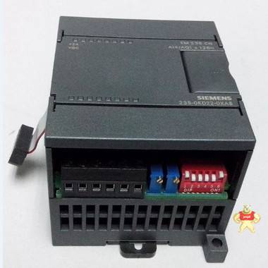 6ES7221-1BF22-0XA8 西门子PLC S7-200 CN 数字输入端 EM 221 仅用于 S7-22X 西门子PLC S7-200 CN,6ES7222-1BF22-0XA0,西门子PLC模块,西门子一级代理商,西门子授权代理商