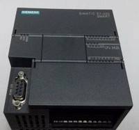 6ES7214-2AD23-0XB8 西门子PLCSIMATIC S7-200 CN CPU 224XP