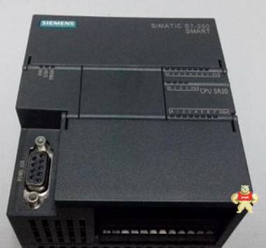 6ES7221-1BF22-0XA8 西门子PLC S7-200 CN 数字输入端 EM 221 仅用于 S7-22X 西门子PLC S7-200 CN,6ES7222-1BF22-0XA0,西门子PLC模块,西门子一级代理商,西门子授权代理商