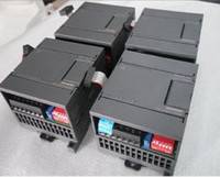 6ES7214-2AD23-0XB8 西门子PLCSIMATIC S7-200 CN CPU 224XP