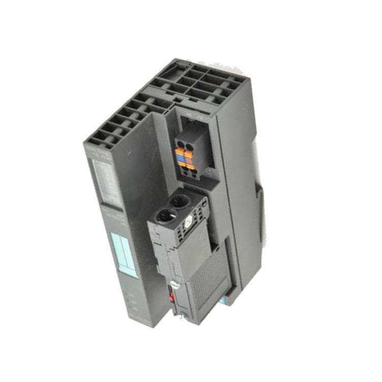 西门子ET200SP模块 6ES7138-4CA50-0AB0