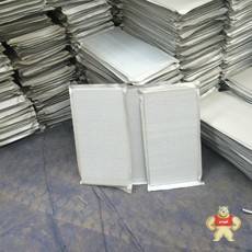 1200*600
