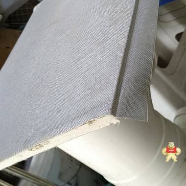 真空保温板使用寿命 STP真空保温板,STP绝热板,STP真空板,真空保温板,真空绝热保温板