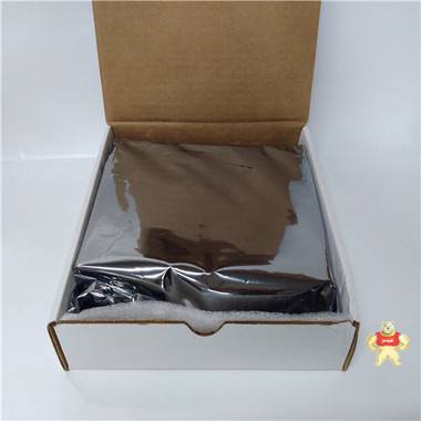 A-B 1772-LG 好善乐施 PLC,DCS,现货,模块,卡件