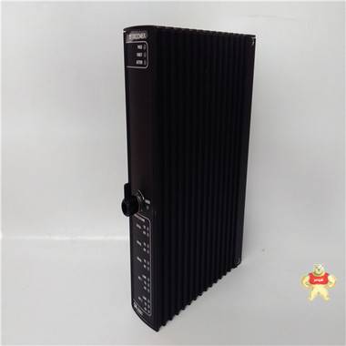 A-B 1772-LG 好善乐施 PLC,DCS,现货,模块,卡件