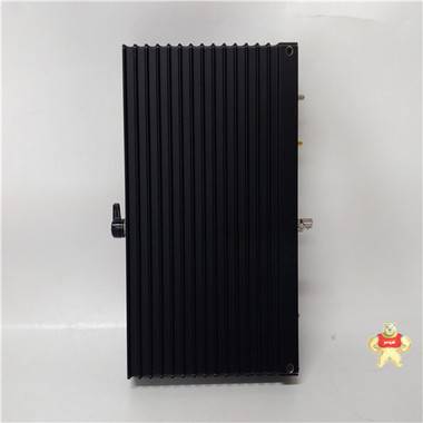 A-B 1772-LG 好善乐施 PLC,DCS,现货,模块,卡件