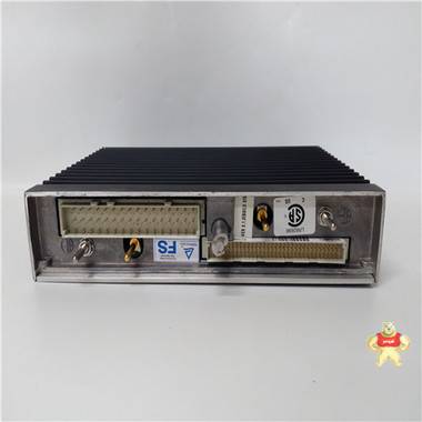 A-B 1772-LG 好善乐施 PLC,DCS,现货,模块,卡件