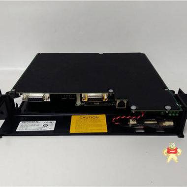 GE IS200BICIH1ADB眼不著砂 現(xiàn)貨,PLC,DCS,全新,模塊