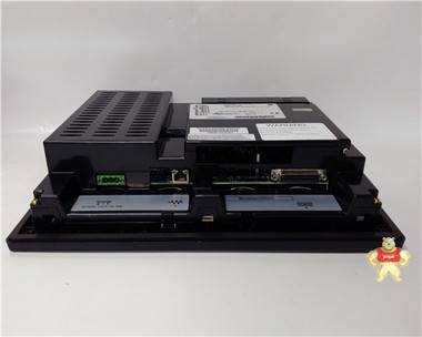 GE IS200BICIH1ADB眼不著砂 現(xiàn)貨,PLC,DCS,全新,模塊