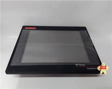 GE IS200BICIH1ADB眼不著砂 現(xiàn)貨,PLC,DCS,全新,模塊