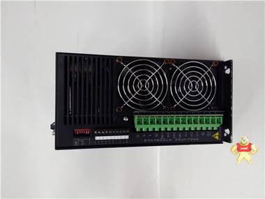 GE IS200BICIH1ADB眼不著砂 現(xiàn)貨,PLC,DCS,全新,模塊