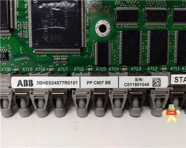 SCHNEIDER供应140NOE77101，以太网通讯模块 plc,dcs,全新,现货,库存