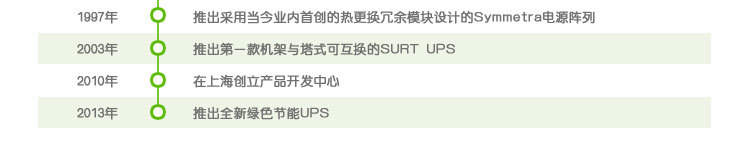 施耐德ups电源 APC ups电源 长延时ups电源 SURT10000UXICH 现货包邮 10KVA ups电源 