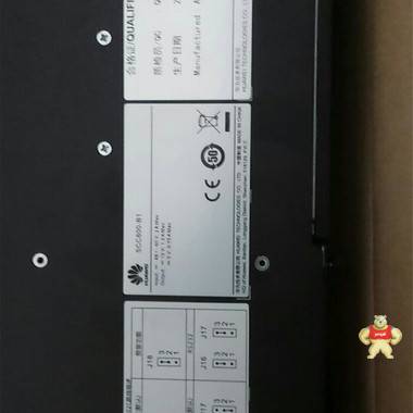 华为SCC800-B1监控单元管理单元 管理单元,监控单元,SCC800-B1,华为SCC800-B1