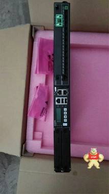 华为SCC800-B1监控单元管理单元 管理单元,监控单元,SCC800-B1,华为SCC800-B1