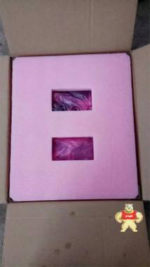 华为SCC800-B1监控单元管理单元 管理单元,监控单元,SCC800-B1,华为SCC800-B1