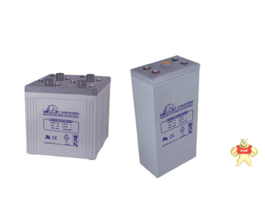 理士蓄电池 DJM1290 UPS电源电池 理士12V90AH EPS电源铅酸蓄电池 理士蓄电池,通讯电源蓄电池,理士12v90ah,理士电池