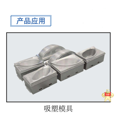 新法拉XFL-1060立式数控铣床价格 立式铣床,立式数控铣床,铣床的操作方法,铣床价格,铣床品牌