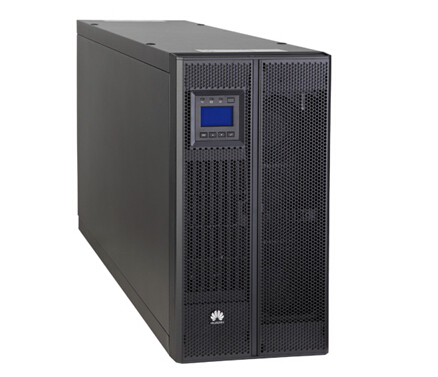 HAUWEI华为UPS5000-A-30KTTL 30KVA 华为UPS电源负载30KW在线式