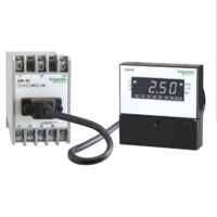 施耐德EOCR（原韓國三和）EVR-FD分體式電壓保護器