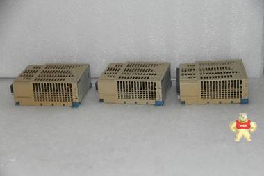 ABB 3BSE031151R1/PM865K01现货议价 