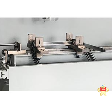 明美LM4-CNC-6000系列工业多功能数控钻铣床特点 多功能数控铣床,铣床结构,铣床特点,铣床功能