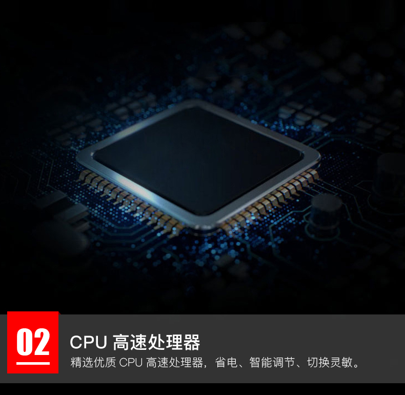 HAUWEI华为UPS5000-A-30KTTL 30KVA 华为UPS电源负载30KW在线式 HAUWEI华为,UPS5000-A-30KTTL,华为UPS电源,ups不间断电源,UPS电源