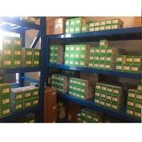 EOCR电动机保护器在大功率电机上的使用