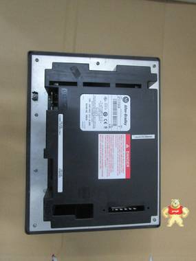 AB罗克韦尔1756-PA75R  全新正品供应 