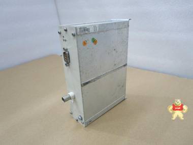 变频器电源板 APOW-01C 